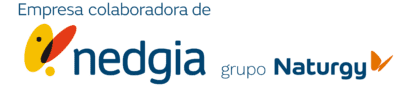 Grupo-nedgia-naturgy