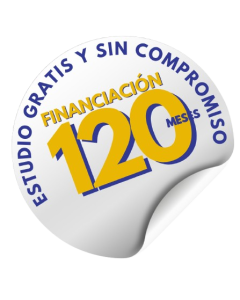 Financiación