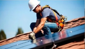  /></figure>
<h3>Con placas solares</h3>
<p>Equipos fotovoltaicos para alimentación de sistemas de calefacción con electricidad</p>
<h2>Opiniones De Clientes.<br />
</h2>
<p>Excelente servicio en instalaciones de <strong>aerotermia</strong>. Profesionales muy cualificados y atentos. Muy cumplidores en lo referente a horarios y plazos de ejecución, además de ser muy limpios y educados. Precio razonable en concordancia con la calidad. Muy recomendable.</p>
<ul>
<li>
										Amador García
									</li>
</ul>
<p>Muy contento con esta empresa instaladora de <strong>aerotermia</strong>. Desde el comercial que vino a mi casa y realizó un presupuesto adaptado a mis necesidades, hasta los operarios, que fueron muy puntuales y limpios, y el personal de recepción, que me tramitó la financiación de mi sistema de calefacción. Totalmente recomendable.</p>
<ul>
<li>
										Miguel Ordoñez
									</li>
</ul>
<p>Fantásticos profesionales, me instalaron un sistema de calefacción por <strong>aerotermia</strong> completo en solo 2 días, y funciona de maravilla. Ofrecen un gran trato personalizado y mucha claridad en el presupuesto. Totalmente satisfecho.</p>
<ul>
<li>
										Marta Sants
									</li>
</ul>
<p>					<a href=